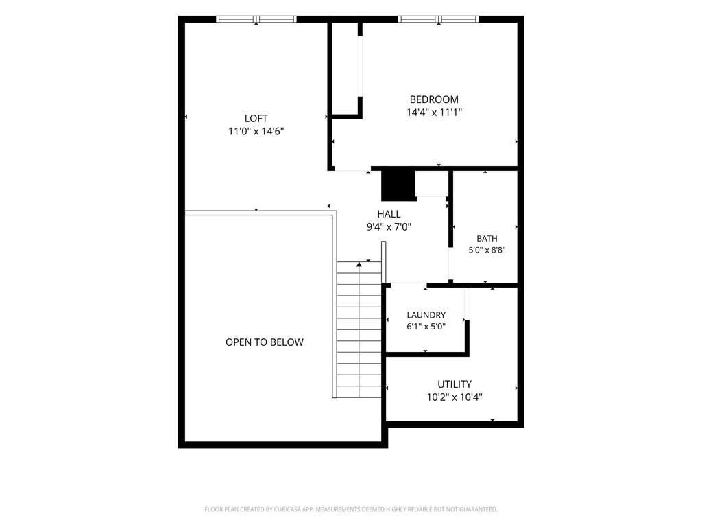 London Dr, Mcdonough, GA 30253