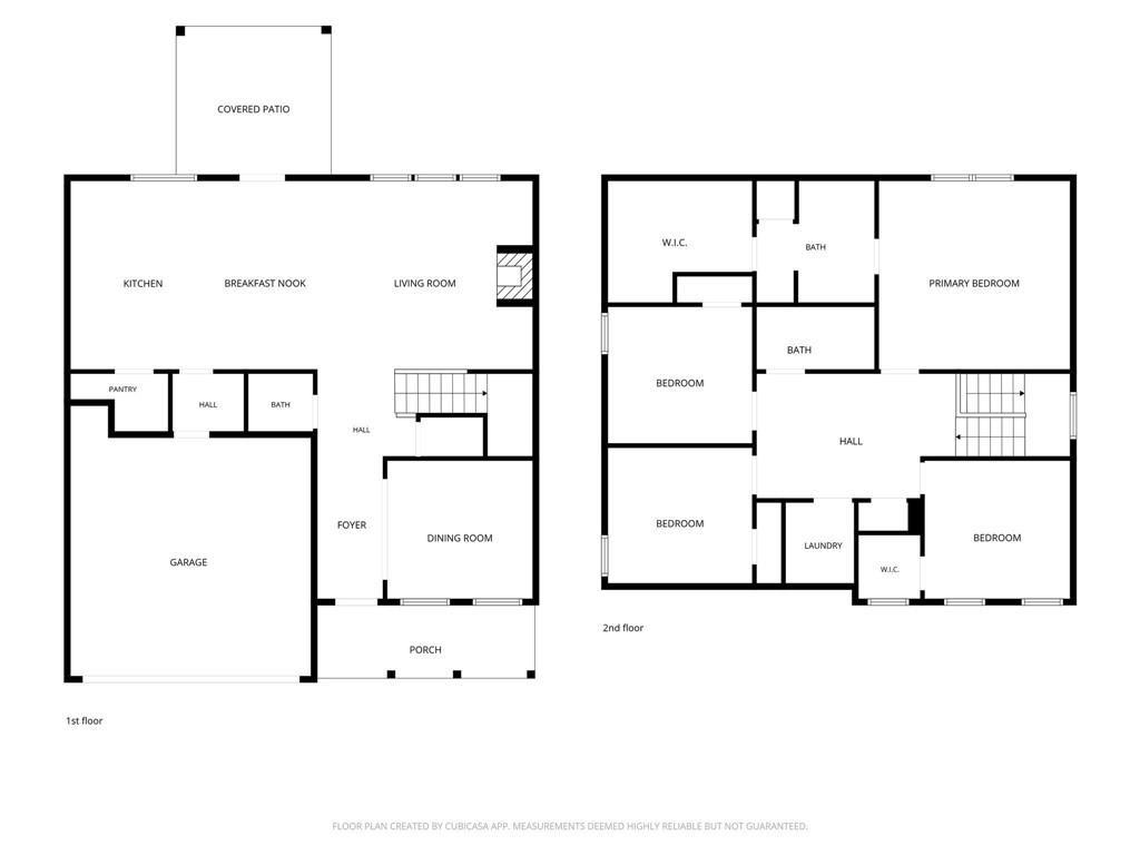 Waterford Cir, Cornelia, GA 30531