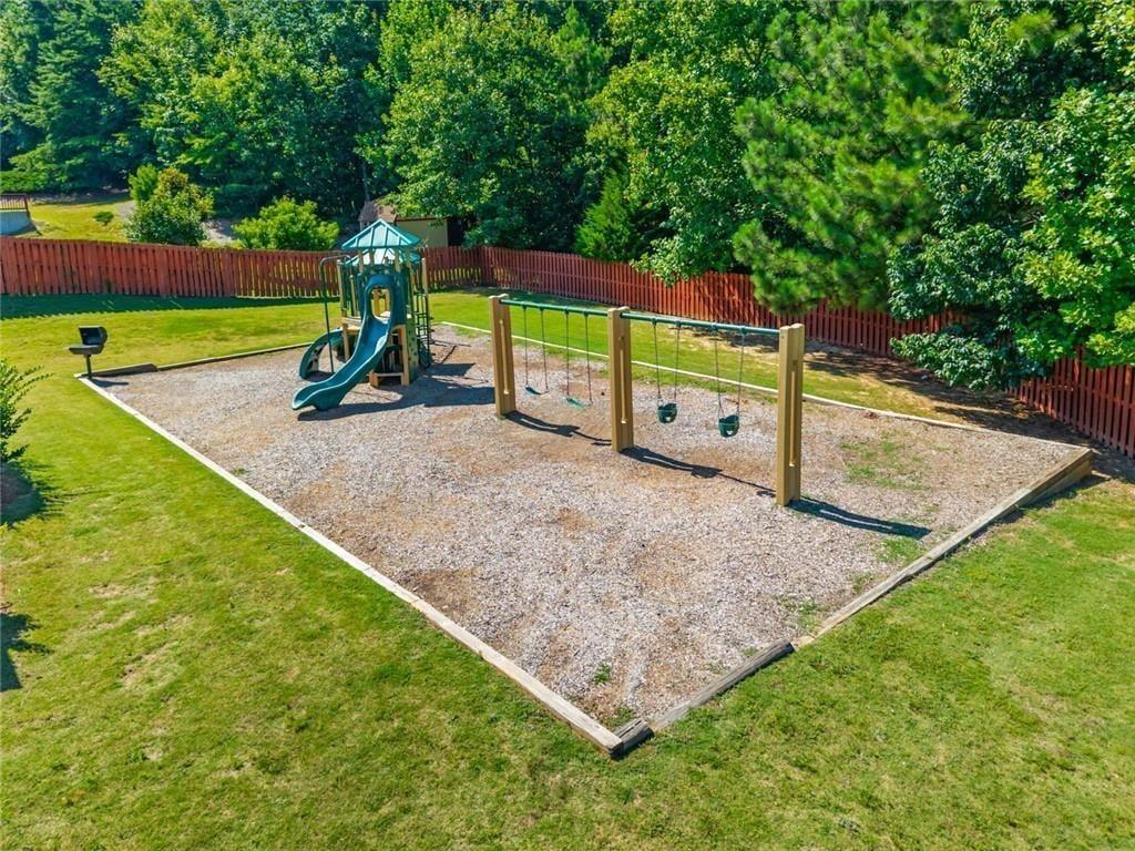 Boxwood Xing, Gainesville, GA 30507