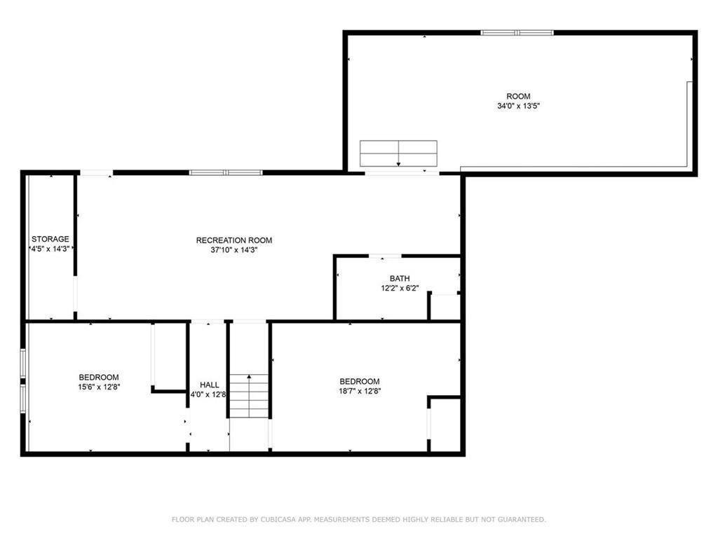 Colony Cir, Canton, GA 30114