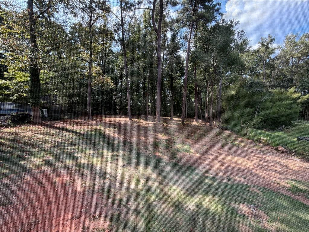 Wanda Cir Sw, Marietta, GA 30008