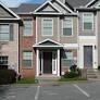 Vining Ridge Ter, Decatur, GA 30034