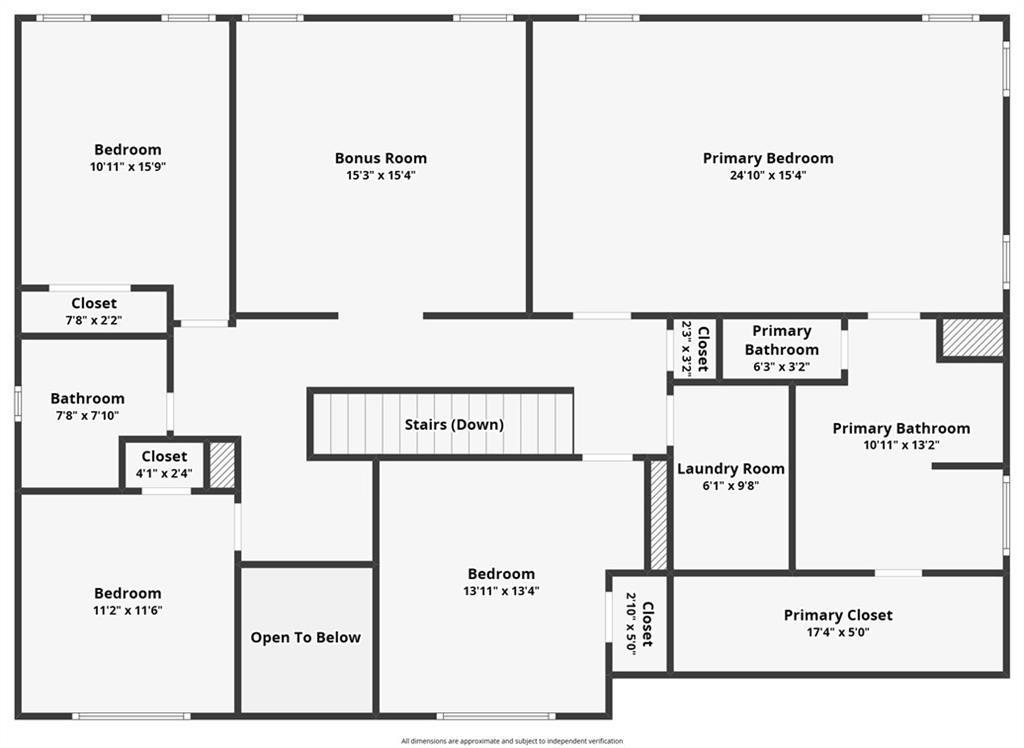 Crescent Ridge Dr, Buford, GA 30518