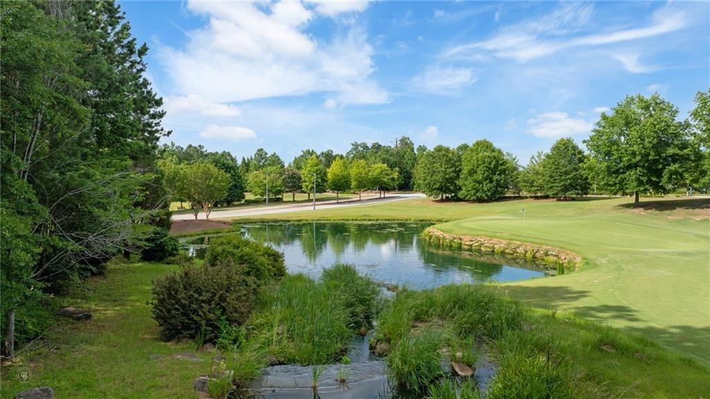 Marigold Ct, Griffin, GA 30223