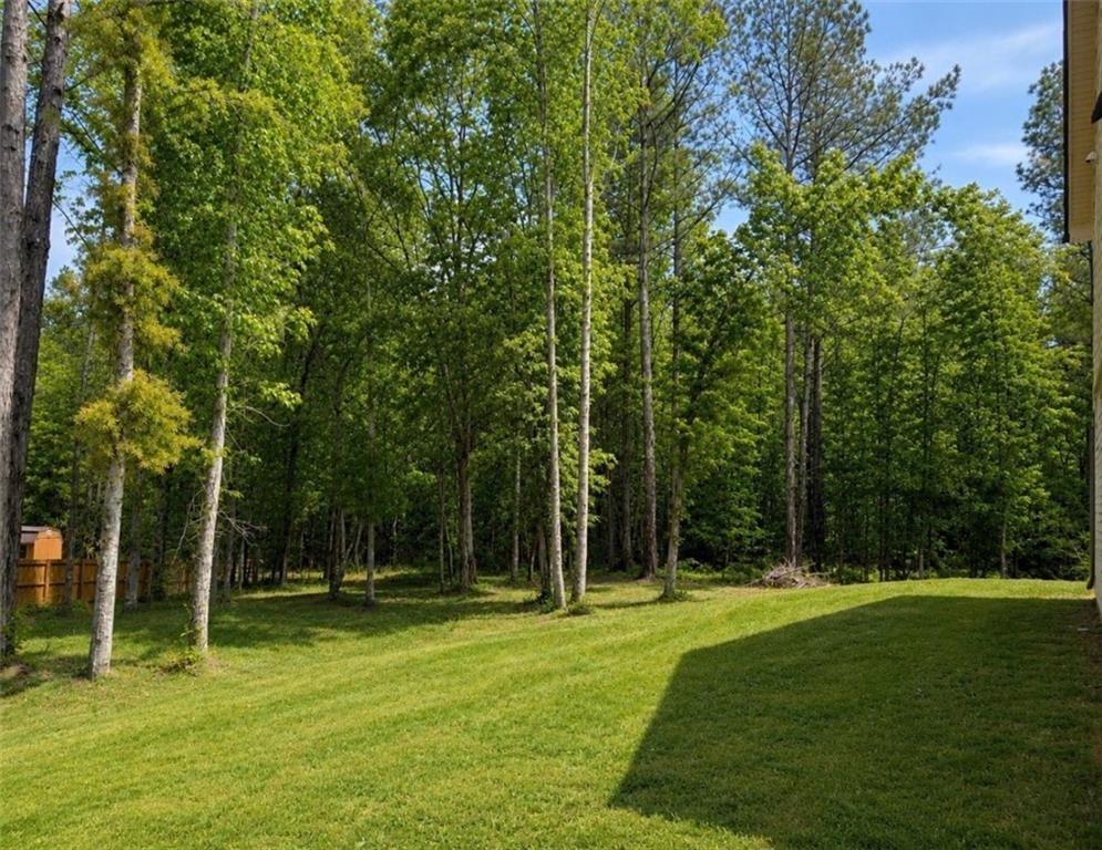 Awenasa Dr, Villa Rica, GA 30180