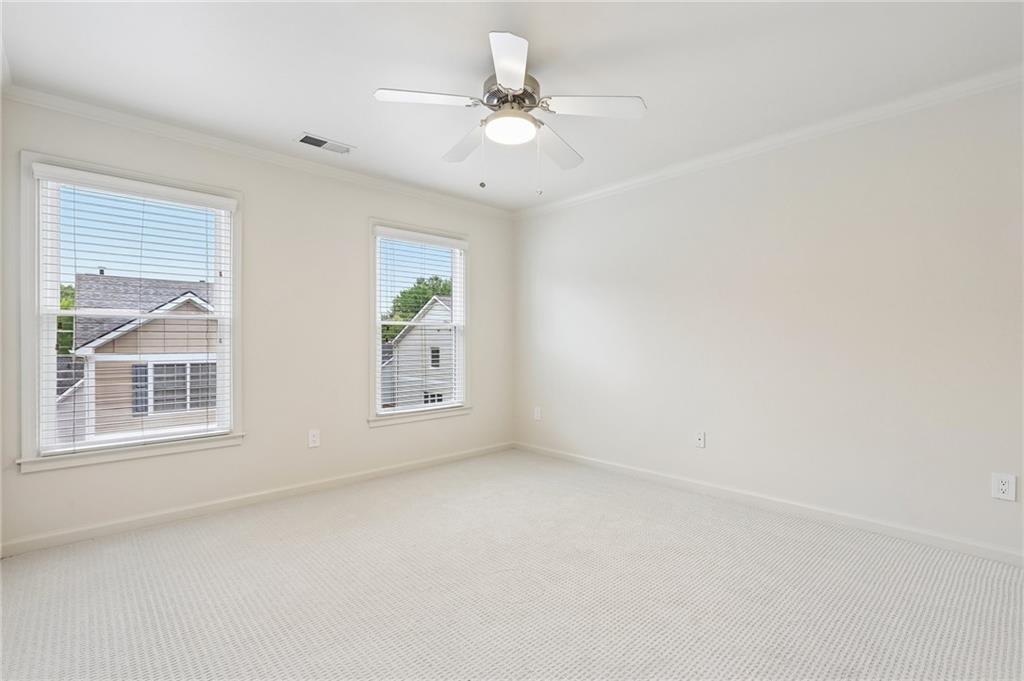 Parkview Ct Nw, Atlanta, GA 30318