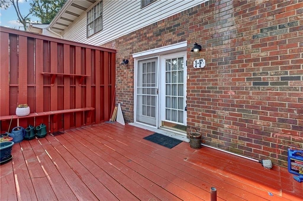Carlton Rd, Palmetto, GA 30268