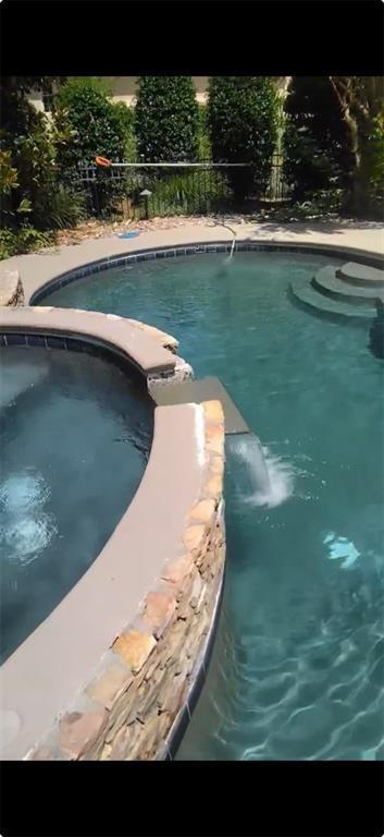 Wentworth Dr, Duluth, GA 30097