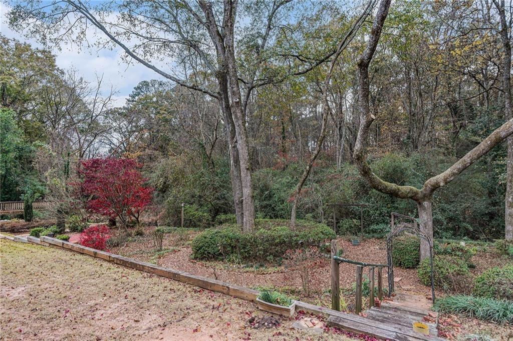 Spring Creek Blvd, Mcdonough, GA 30253