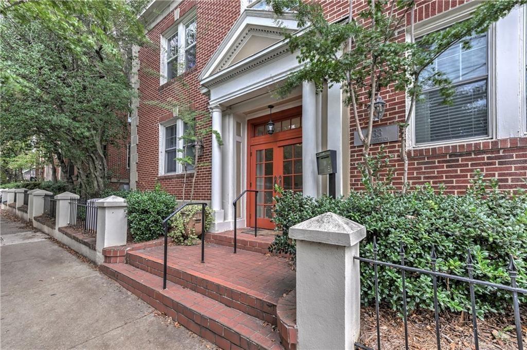 Elkmont Dr Ne, Atlanta, GA 30306