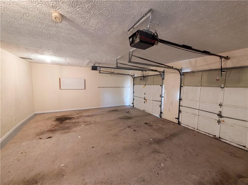Dyer Parke Ln Sw, Marietta, GA 30060