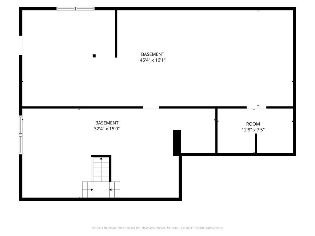 Butterfield Dr Nw, Kennesaw, GA 30152