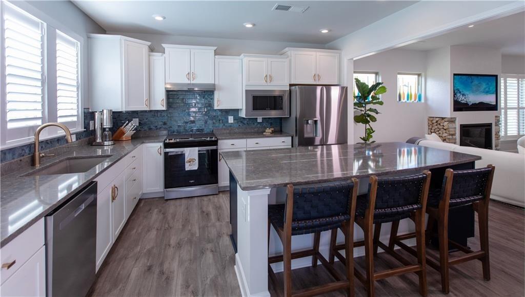 Villa Crest Dr, Hoschton, GA 30548