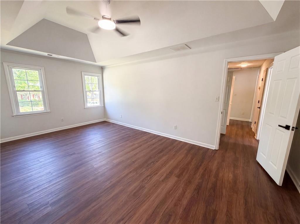 Chestnut Hill Cir Sw, Marietta, GA 30064