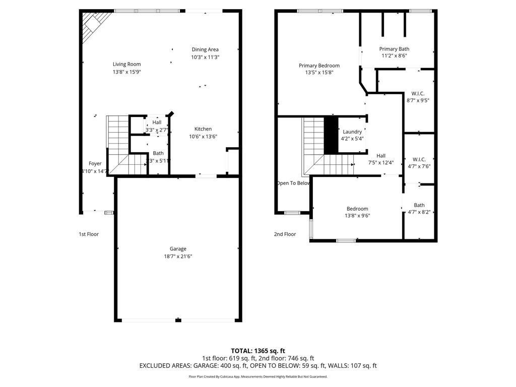 Flatwood Trl, Marietta, GA 30066