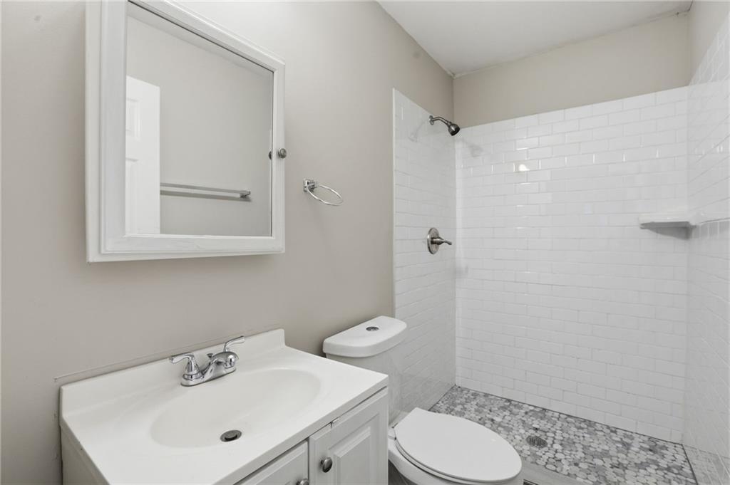 Adkins Rd Nw, Atlanta, GA 30331