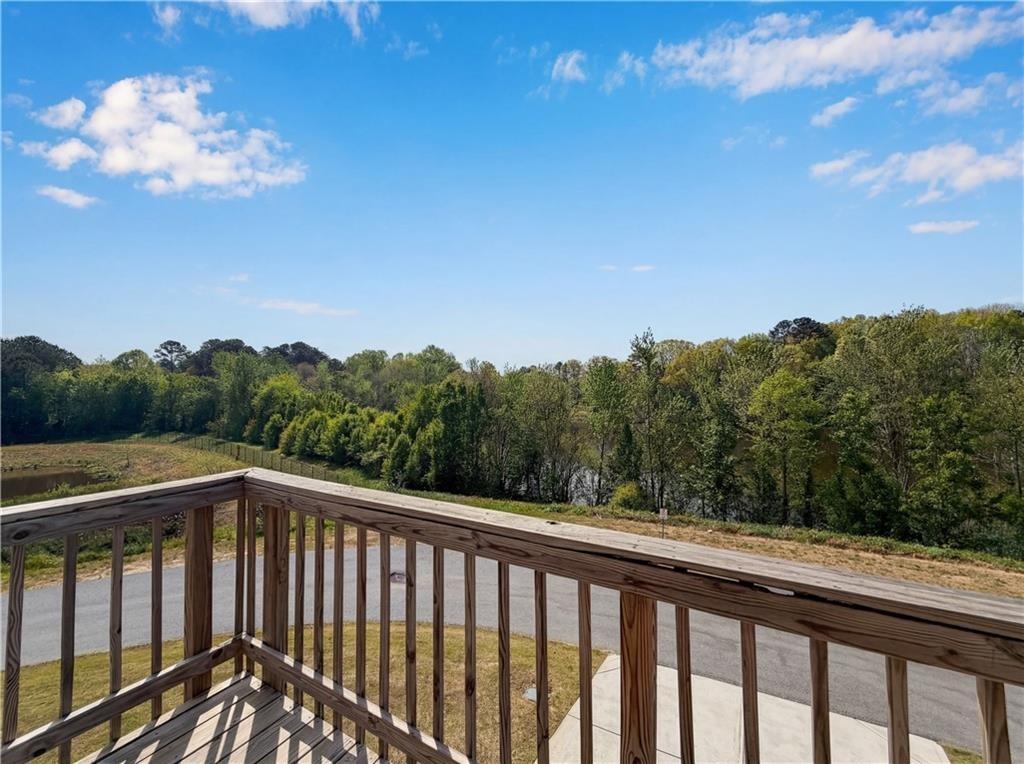Cobalt Dr, Fayetteville, GA 30214