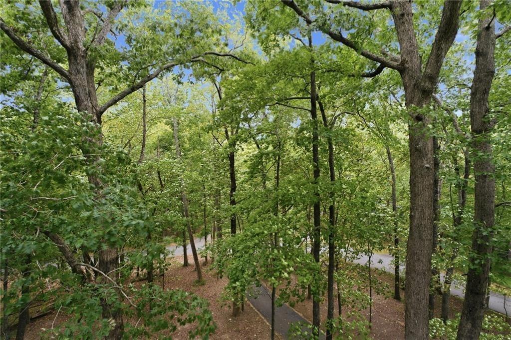 Crippled Oak Trl, Jasper, GA 30143
