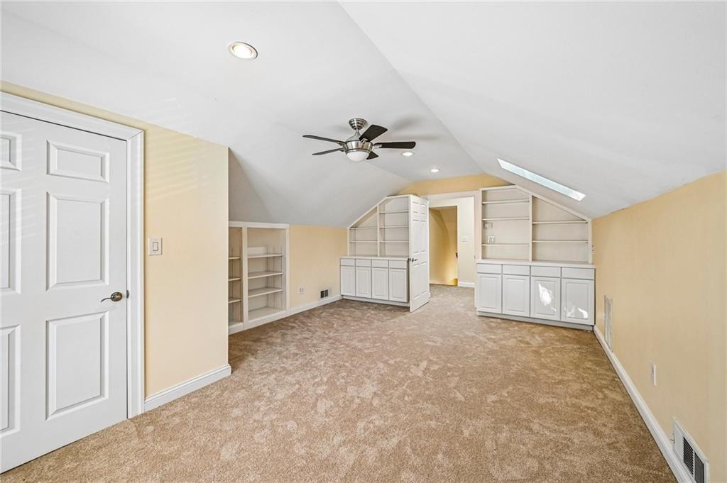 Holmes St Nw, Atlanta, GA 30318