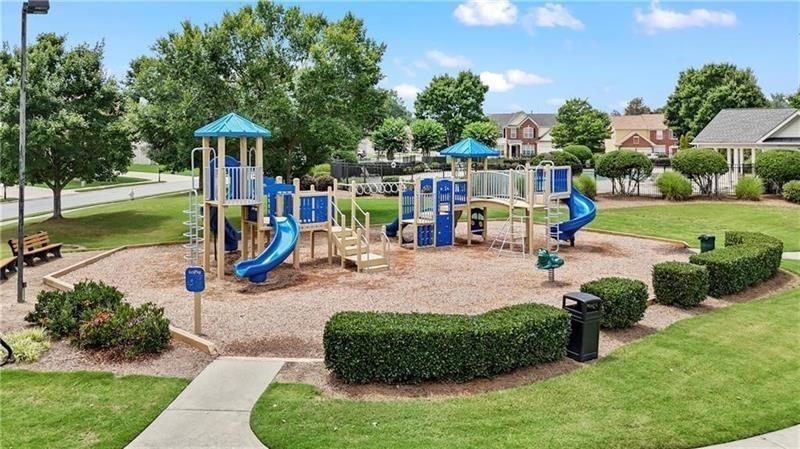 Shakerag Trce, Suwanee, GA 30024