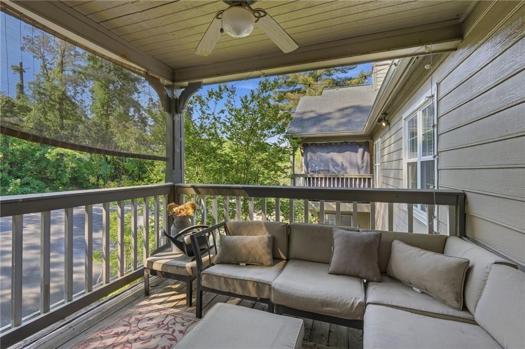 Mill Pond Dr Se, Smyrna, GA 30082