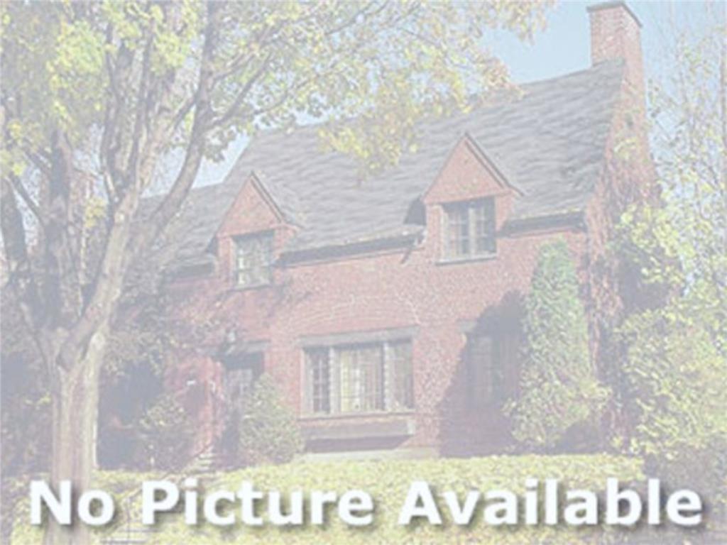 Mccallie Blvd Nw, Atlanta, GA 30318