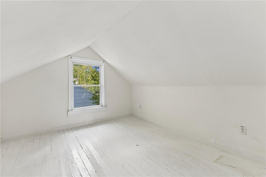 May Ave Se, Atlanta, GA 30316