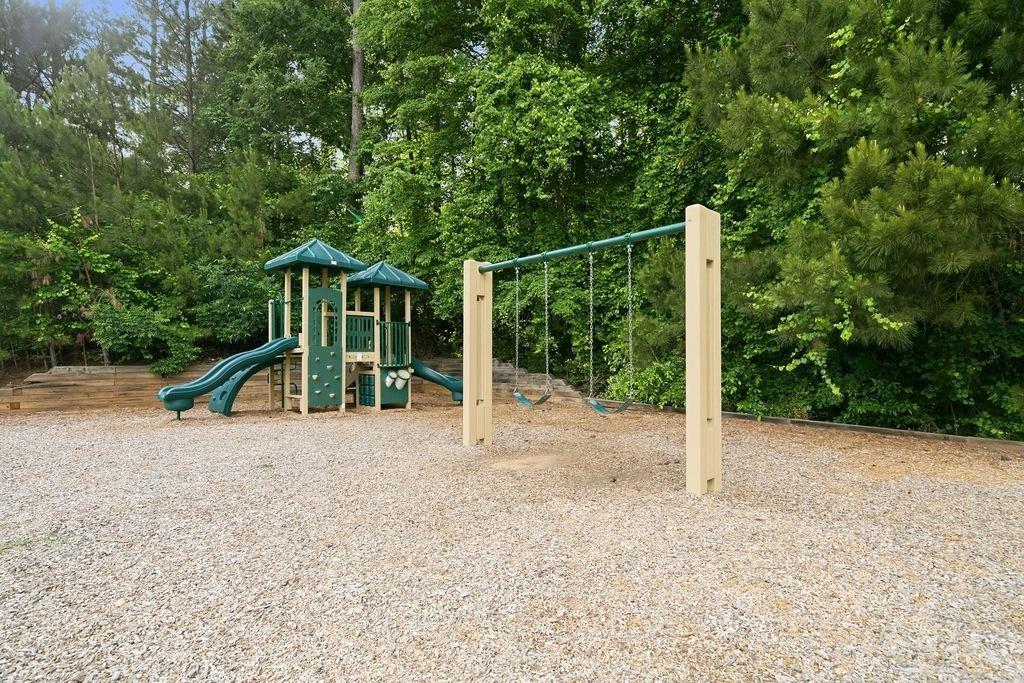 Riverclub Rd, Acworth, GA 30101