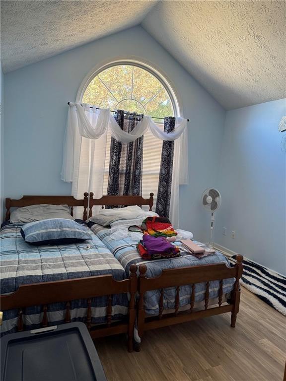 Hillvale Ct, Lithonia, GA 30058