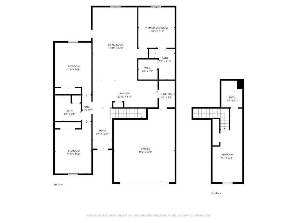 W Lexington Ave, Griffin, GA 30223
