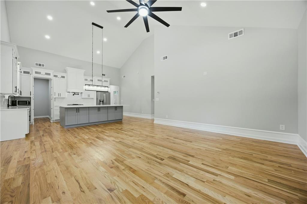 Hiram Sudie Rd, Hiram, GA 30141
