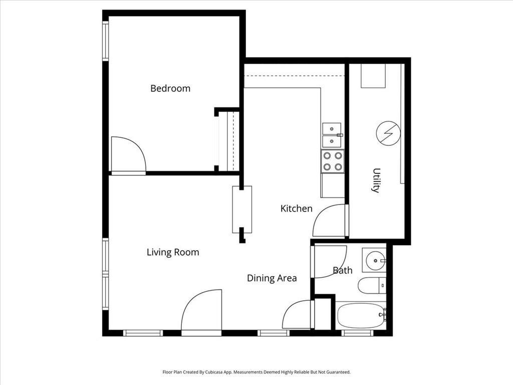 Woodland Ave Se, Atlanta, GA 30316