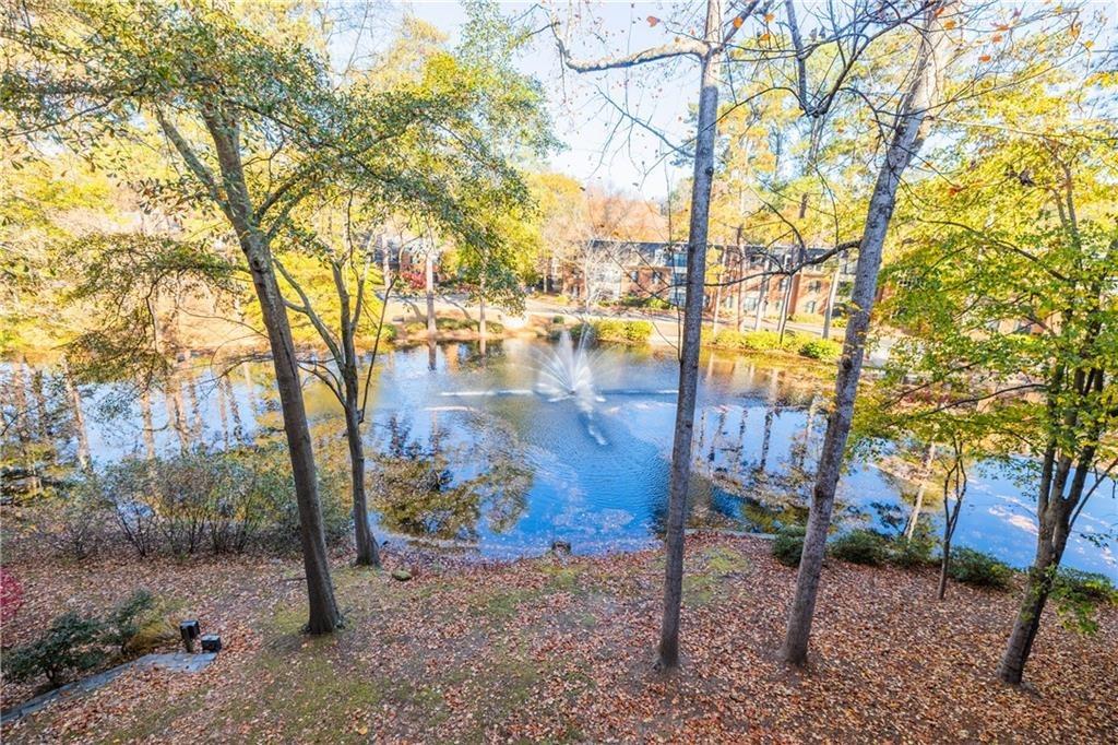 Plantation Dr Ne, Atlanta, GA 30324
