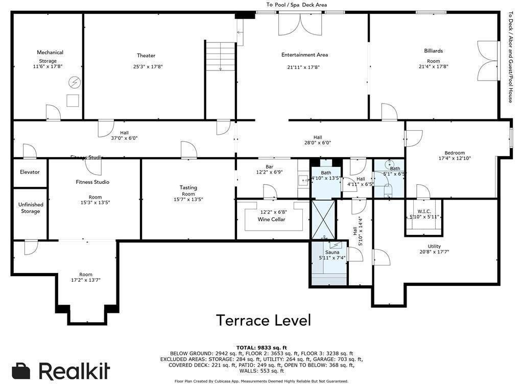 Long Island Dr Nw, Sandy Springs, GA 30327