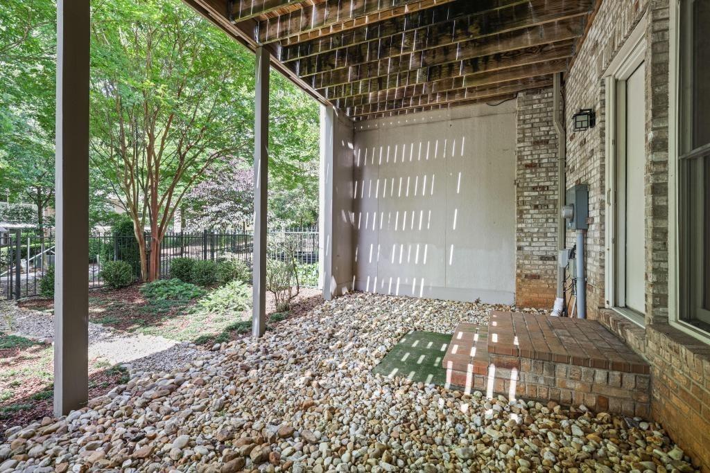 Peachtree Vw Ne, Brookhaven, GA 30319