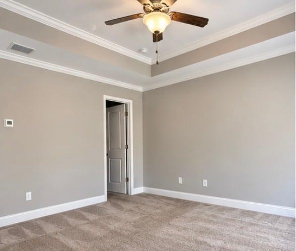 Fawn Cir, Covington, GA 30014