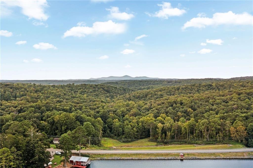Grand Cir, Jasper, GA 30143