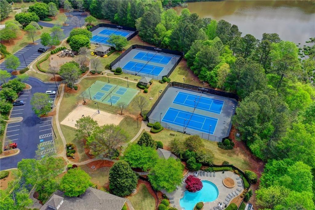 Sentry View Trce, Suwanee, GA 30024