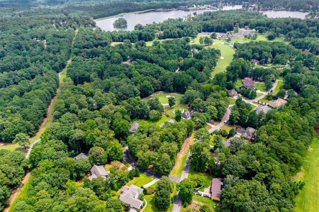 Tara Dr, Villa Rica, GA 30180