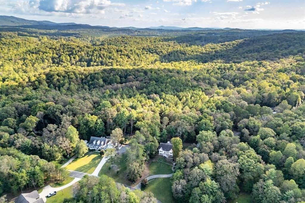 Owensby Mill Dr, Ellijay, GA 30536