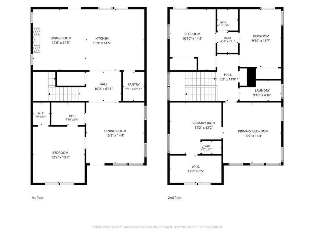 Cooper St Sw, Atlanta, GA 30315