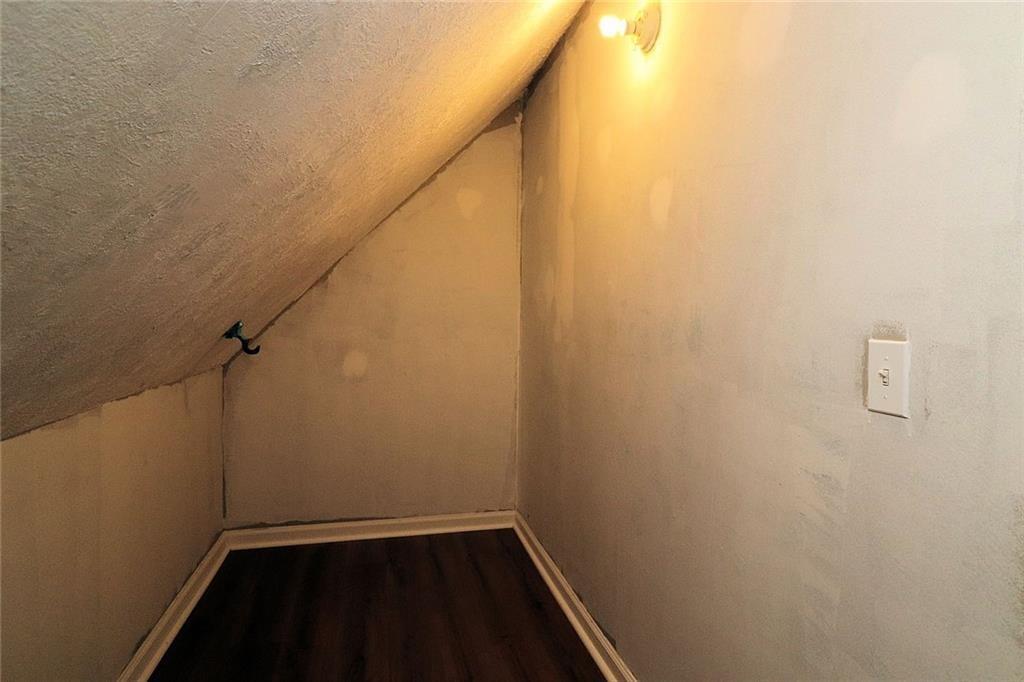 Cook St, Tallapoosa, GA 30176