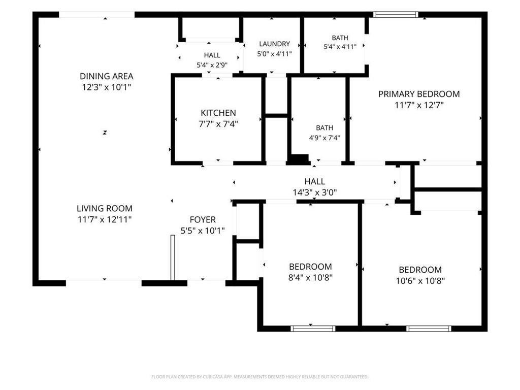 Newcastle Way, Snellville, GA 30039