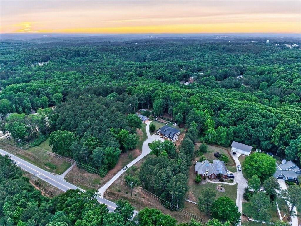 Highway 81, Monroe, GA 30656