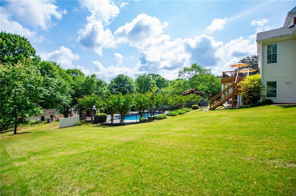 Stripling Chapel Rd, Carrollton, GA 30116