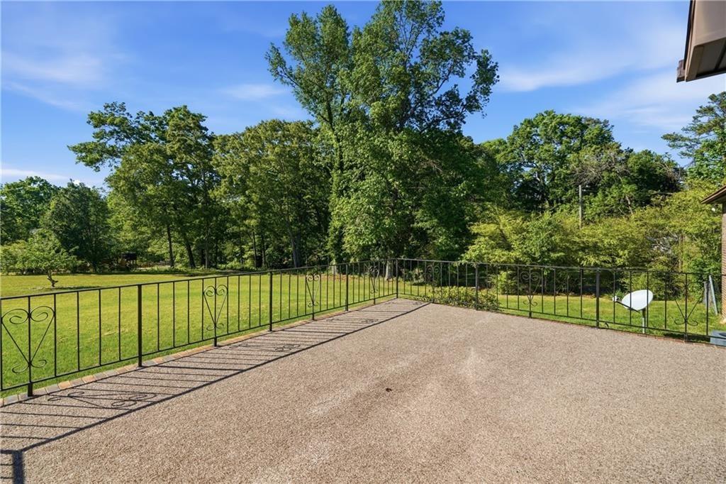 Kings Hwy, Douglasville, GA 30135