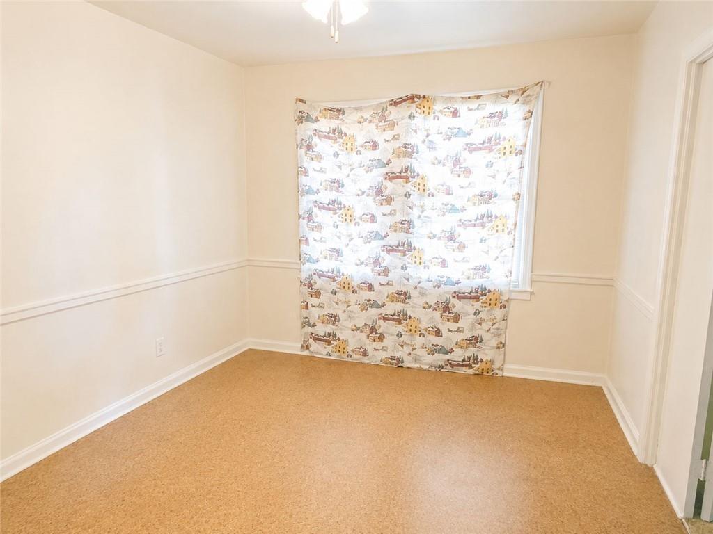 Highview Rd Sw, Atlanta, GA 30311