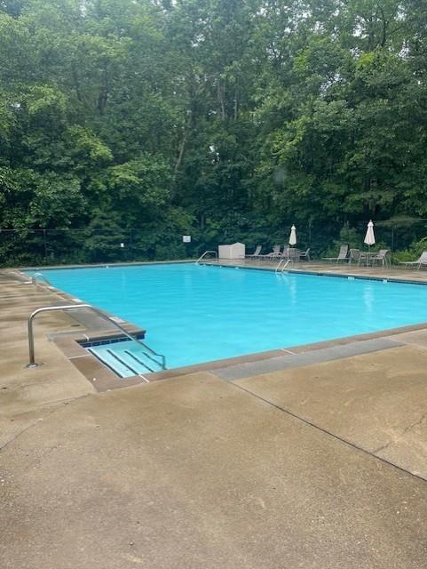 Westwick Ct Nw, Kennesaw, GA 30152