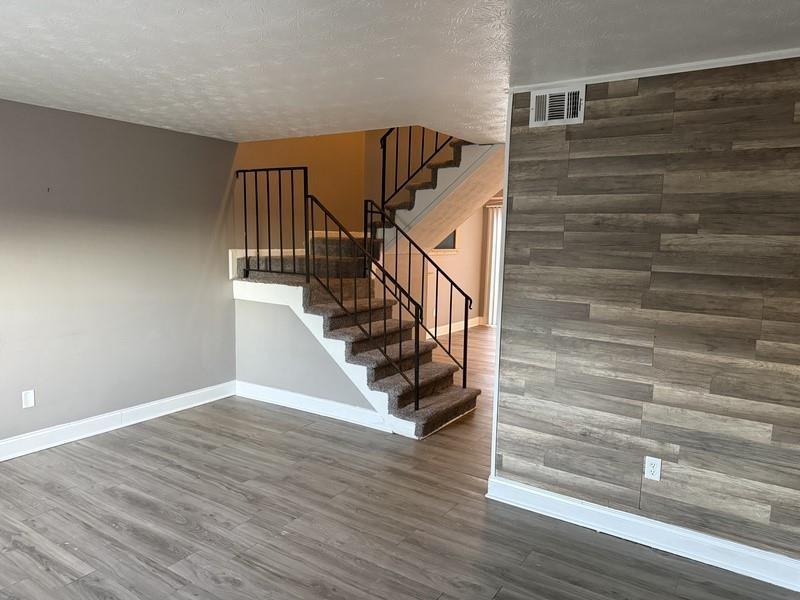Evans Mill Dr, Lithonia, GA 30058