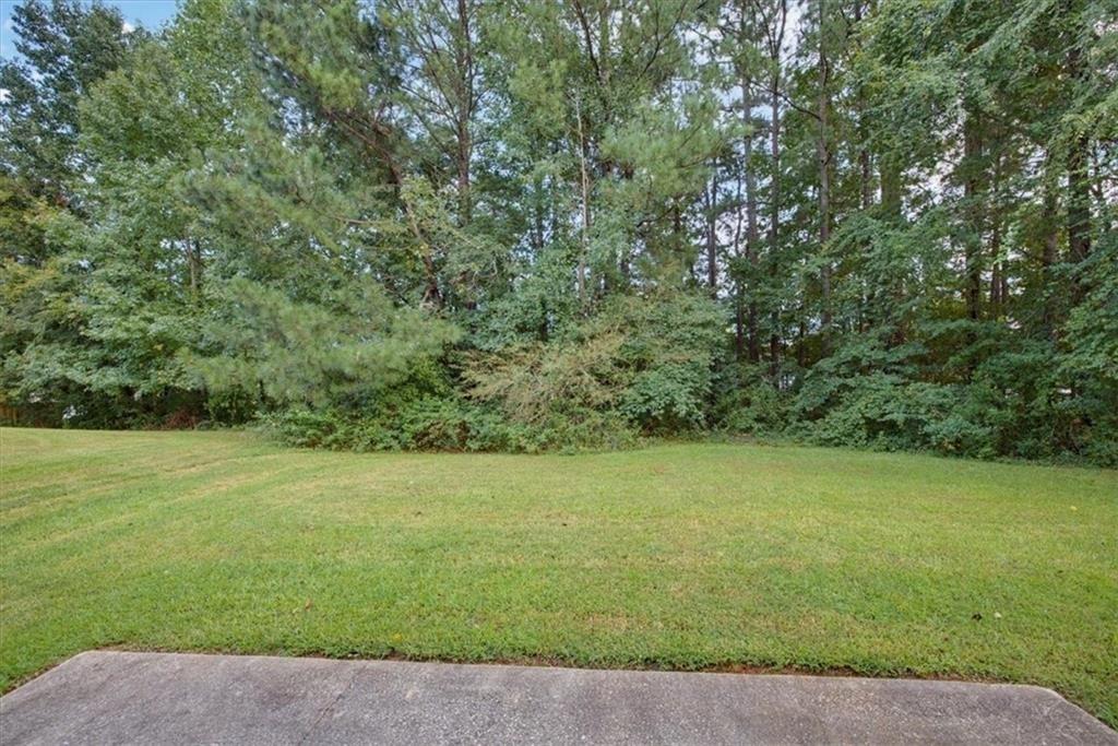 Chelsea Wood Ct, Stockbridge, GA 30281